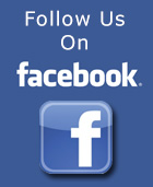 Follow Us On Facebook